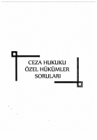 monopol adli 1-2 cilt.pdf